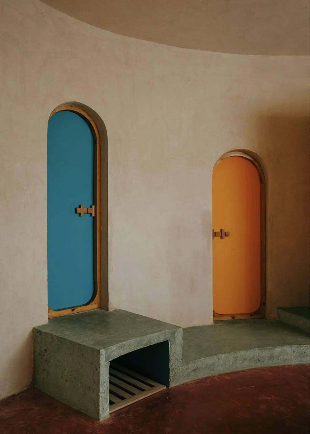 驼色 配色好看，穿衣更好看！