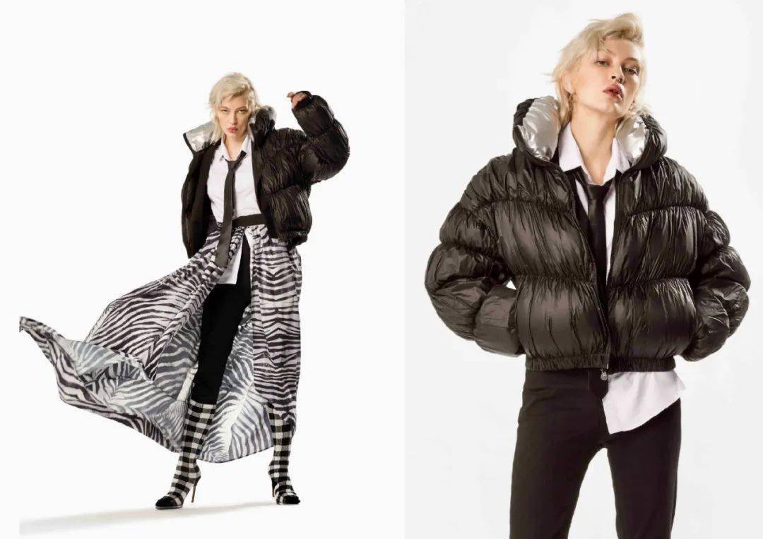 女王 扯白||为何不管女星怎么更新换代，杨幂依旧可以稳居第一带货女王