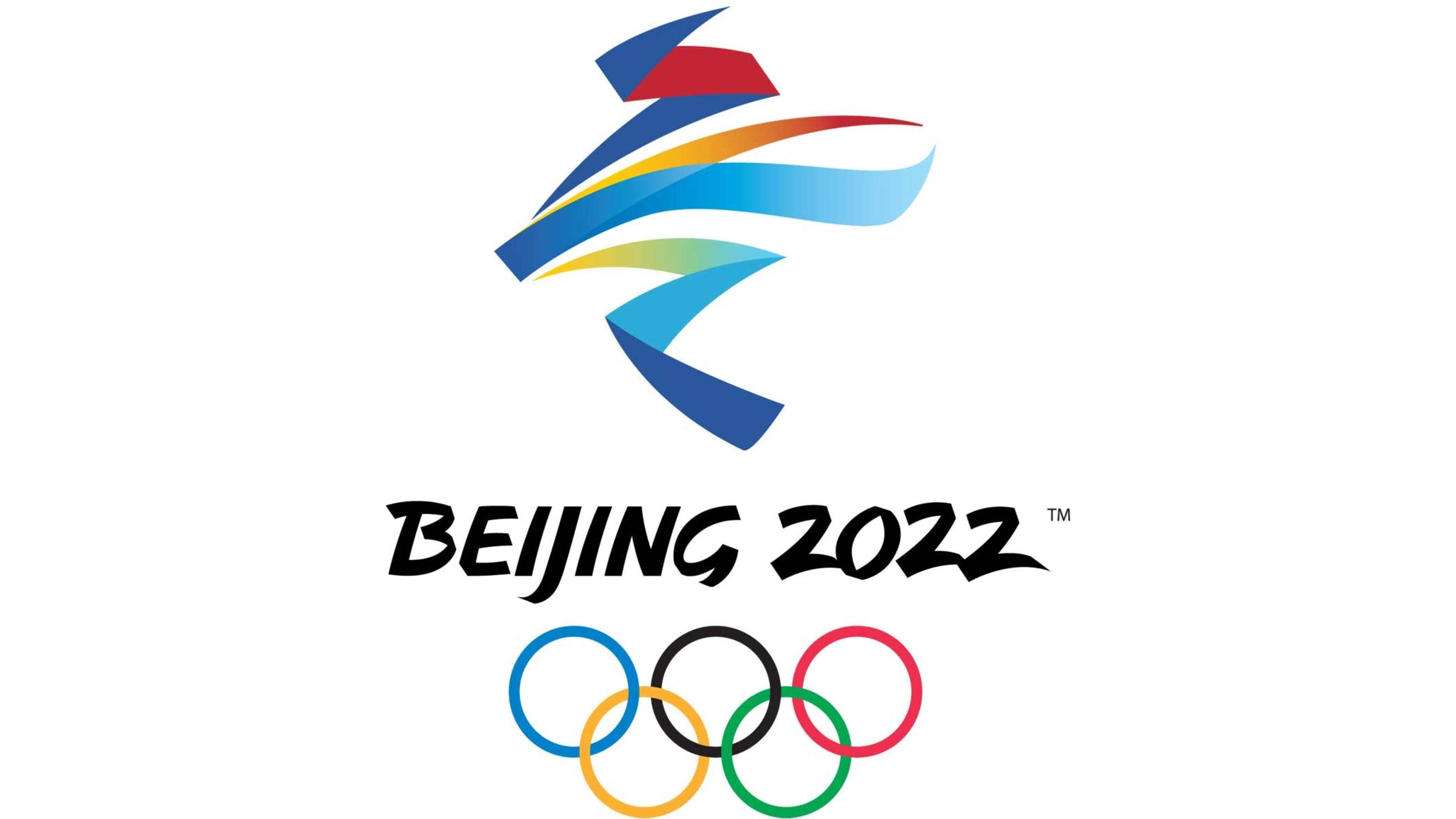 北京冬奥会标识图图片