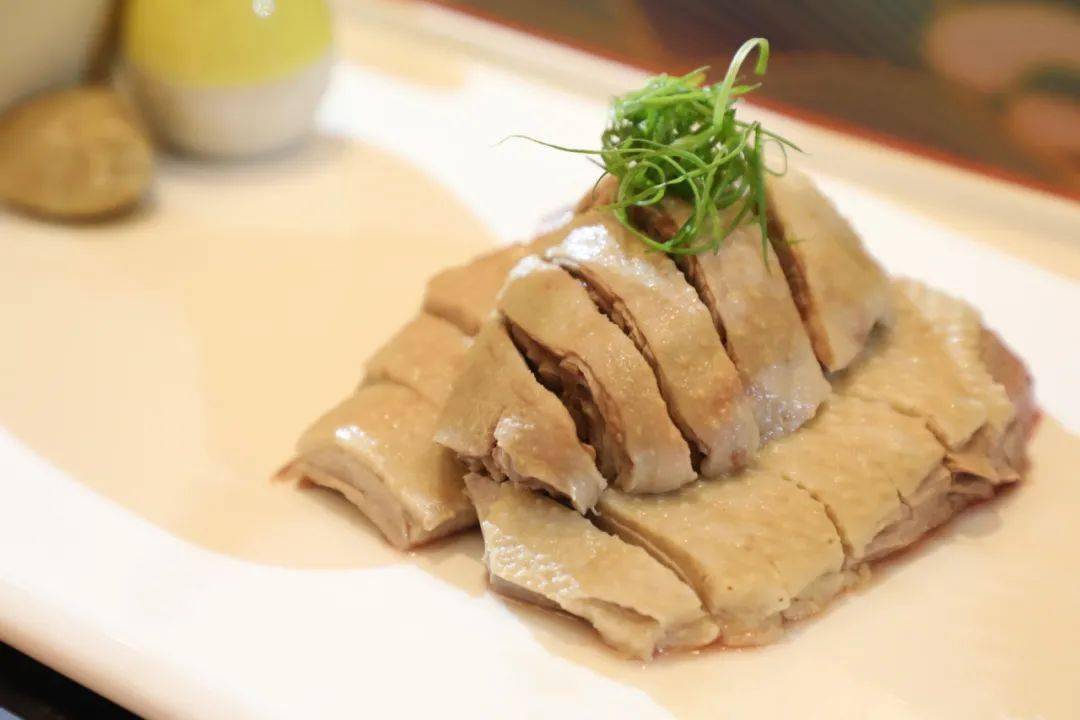 奉化美食十碗小吃和十碗冷盘评选名单新鲜出炉