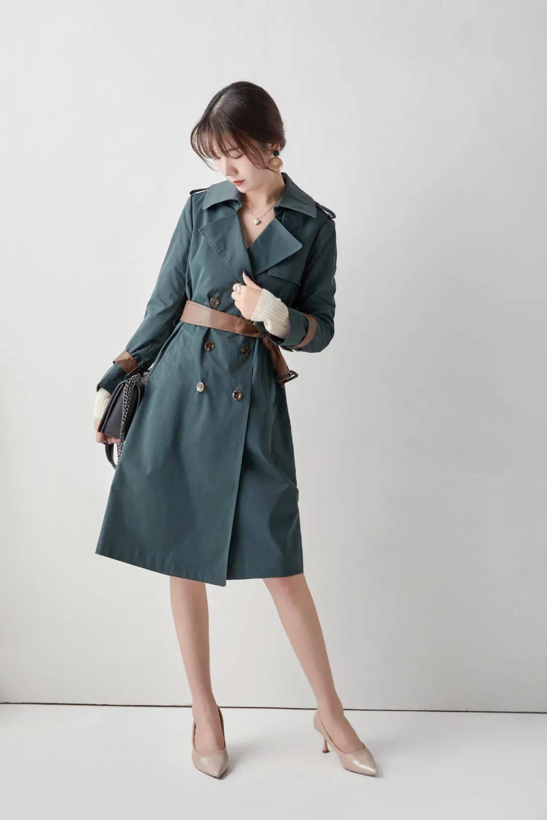 品牌 这么美的商场高端品牌，直播一折起！