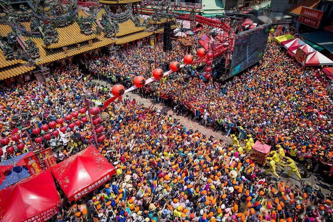 国际|获奖公布丨2021第十届台中国际摄影艺术展作品（台湾专题组）