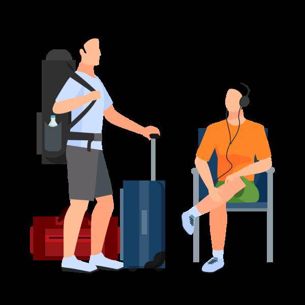 脊柱|生活中这些大伤骨姿势是健康大敌，你有没有“中枪”