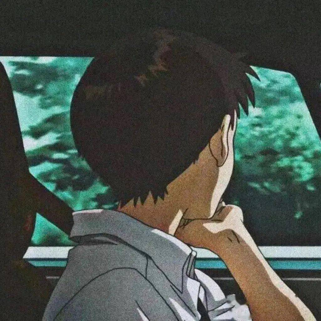 53175937e1c441e49c09a99b2ecd7d39.jpeg