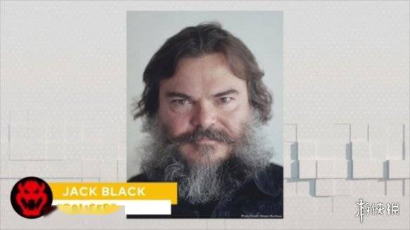 大金刚|《超级马里奥兄弟》电影公布 星爵演员将配音马里奥