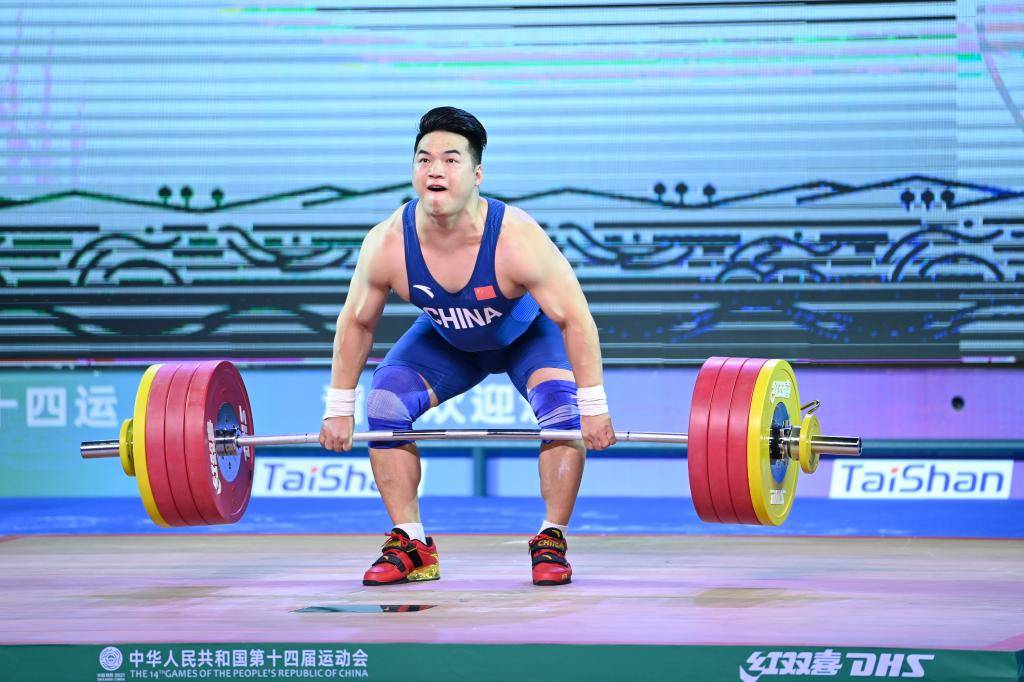 追光|那是你的眼神,明亮又坚毅