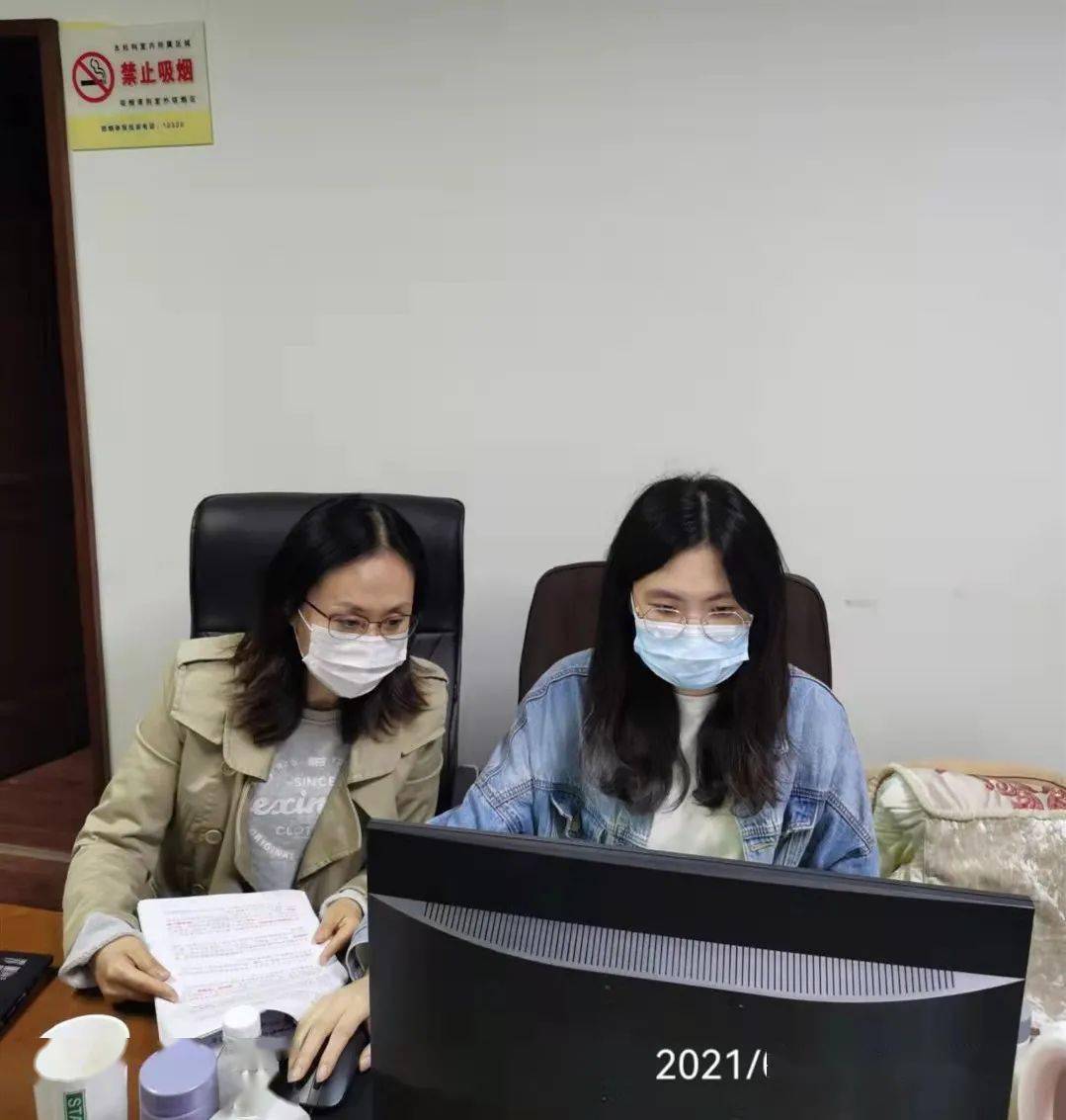 样品|哈尔滨市疾控中心的24小时