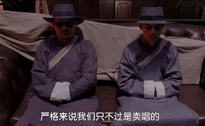 79aa2dbad89f4f56a930b3f2b3eb4306.png