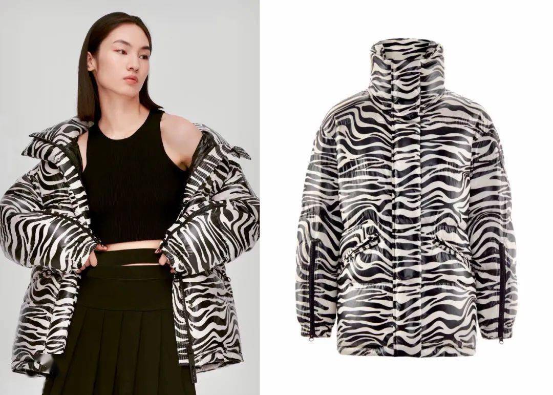 女王 扯白||为何不管女星怎么更新换代，杨幂依旧可以稳居第一带货女王