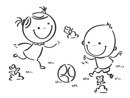 88cf9e9c066d4853af4956517677cb2d.png