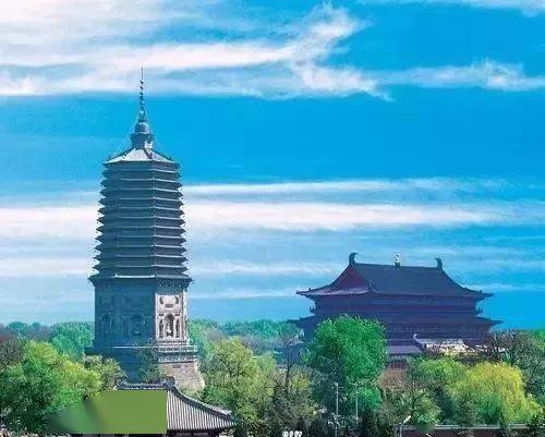 中国著名的桥图片 9a9591f630524d46b285d009d0636983.jpeg