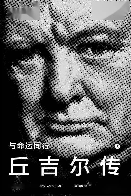 a00608d839f34fe881903ea413a1dd4e.jpeg