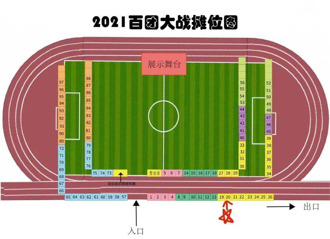 百团大战如此大奖你确定不来看看吗