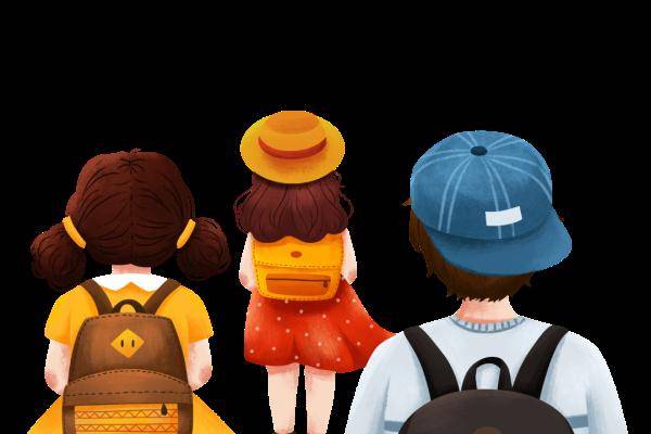 脊柱|生活中这些大伤骨姿势是健康大敌，你有没有“中枪”