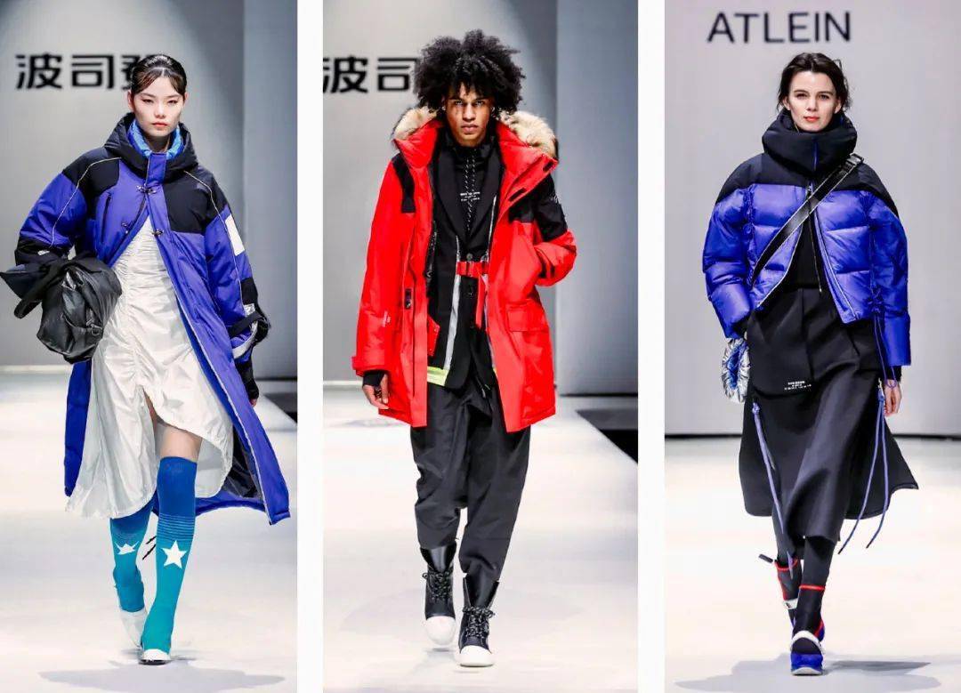 女王 扯白||为何不管女星怎么更新换代，杨幂依旧可以稳居第一带货女王