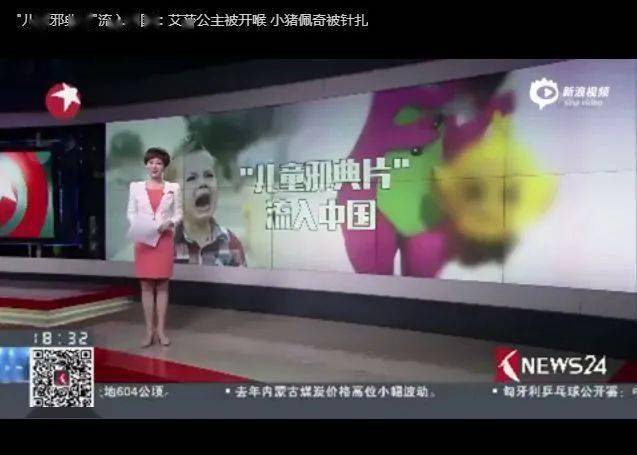江南布衣 冲上热搜！500万会员江南布衣回应：致歉、下架！