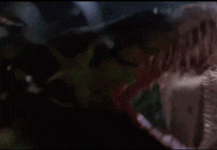 电影|10部丛林冒险电影,全程无尿点!