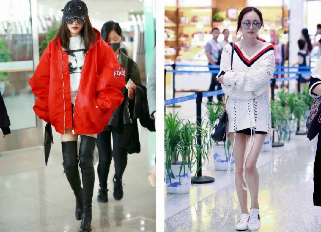 女王 扯白||为何不管女星怎么更新换代,杨幂依旧可以稳居第一带货女王