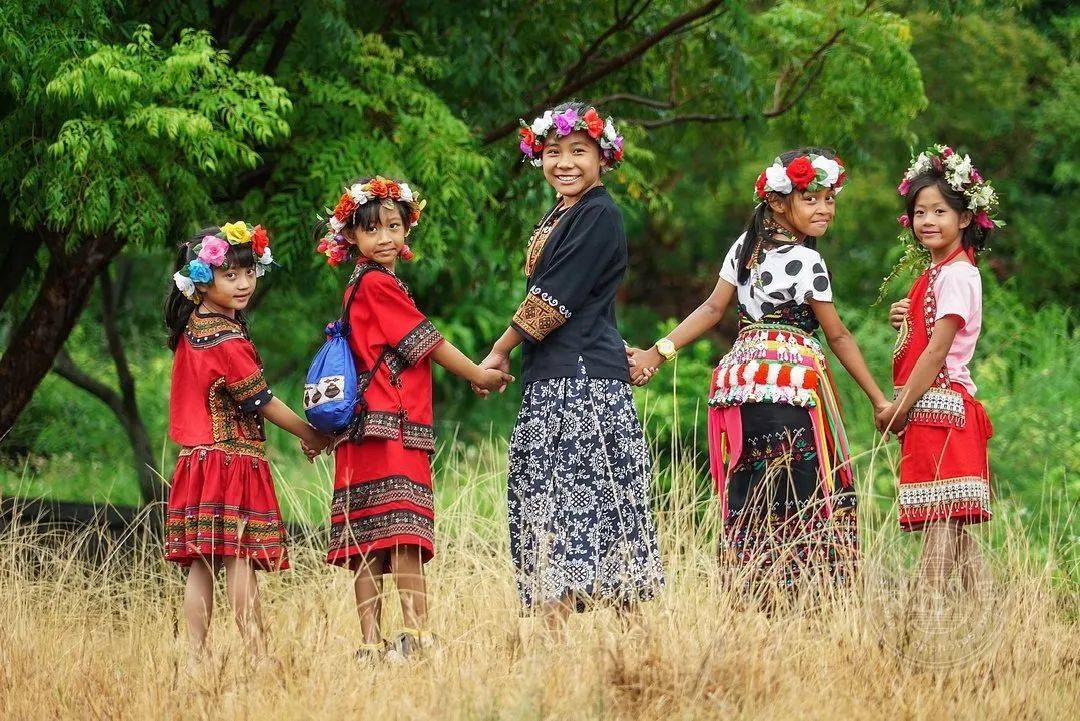 国际|获奖公布丨2021第十届台中国际摄影艺术展作品（台湾专题组）