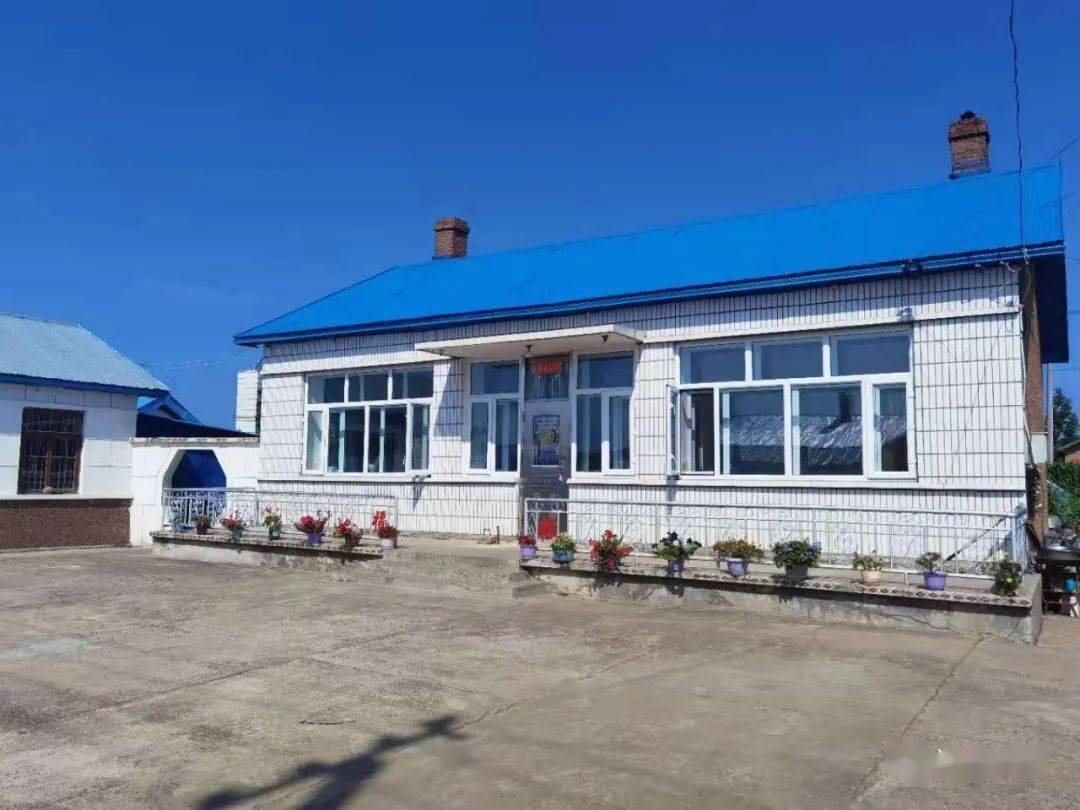 河西村梁玉华家室内室外卫东村孙洪英家沾河村—泉宝波家厨房东升村