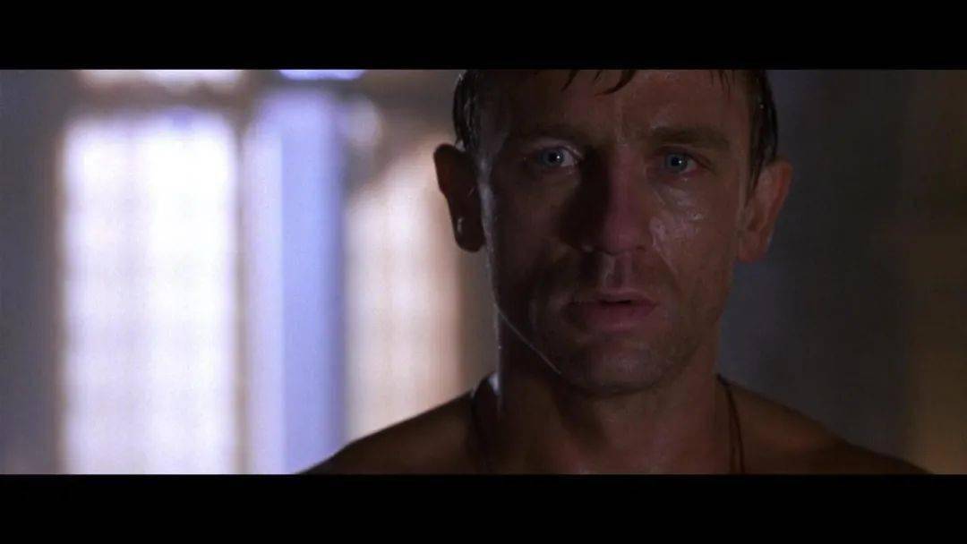 电影|10部丛林冒险电影，全程无尿点！