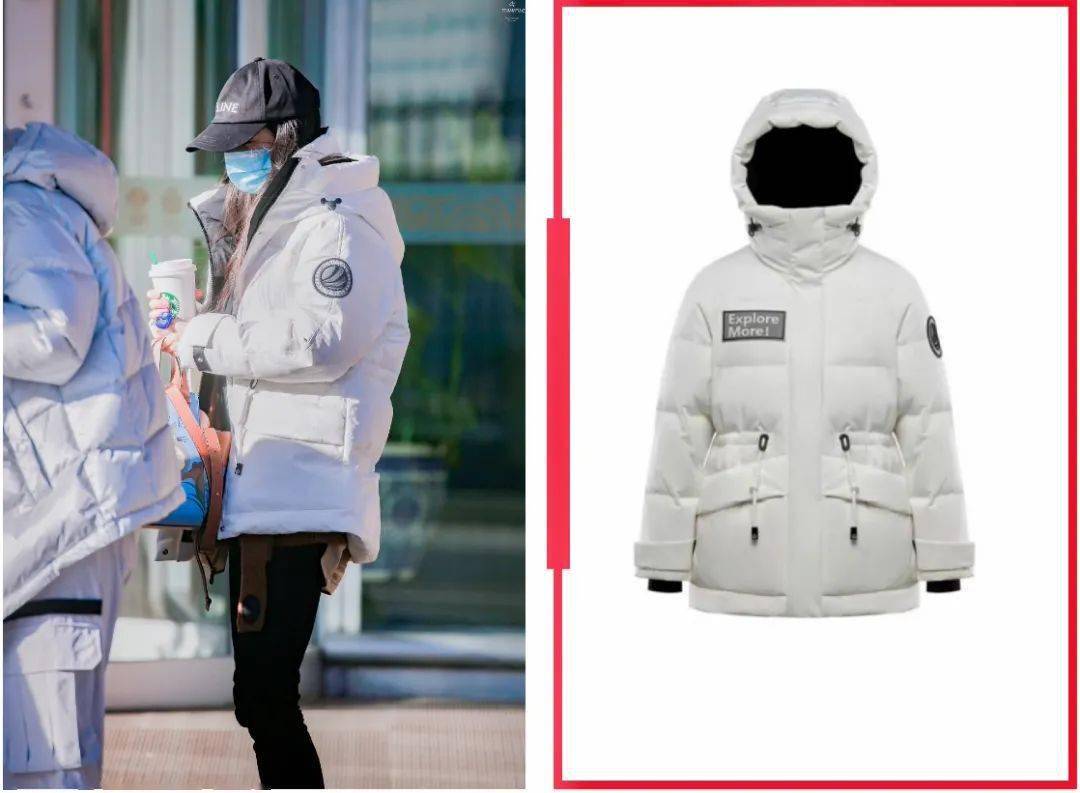 女王 扯白||为何不管女星怎么更新换代，杨幂依旧可以稳居第一带货女王