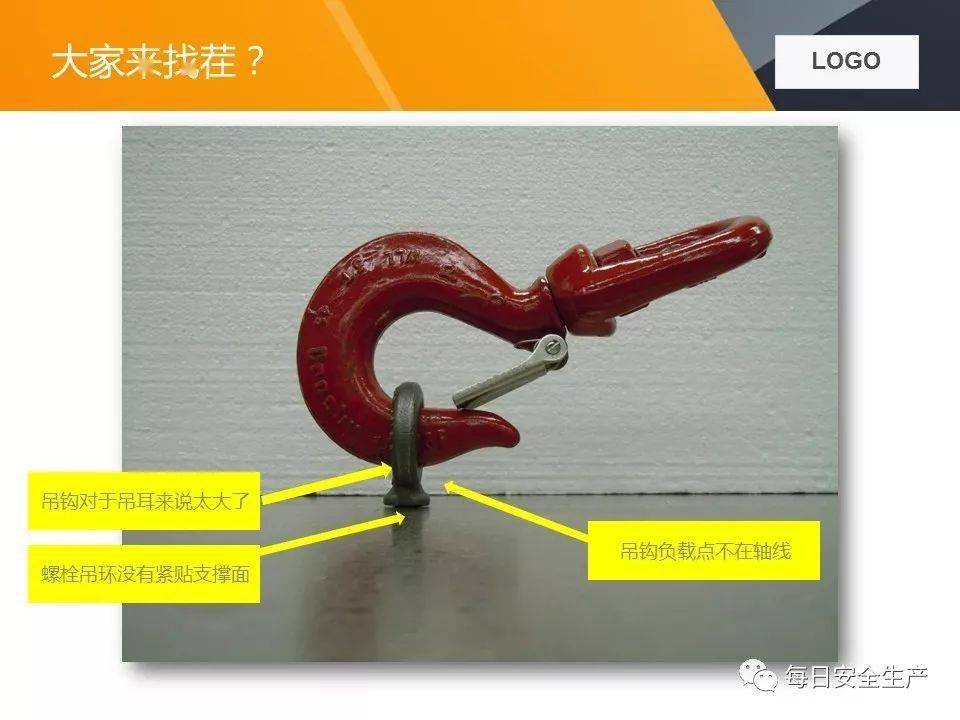 新标发布:gb/t 39480-2020 钢丝绳吊索 使用和维护