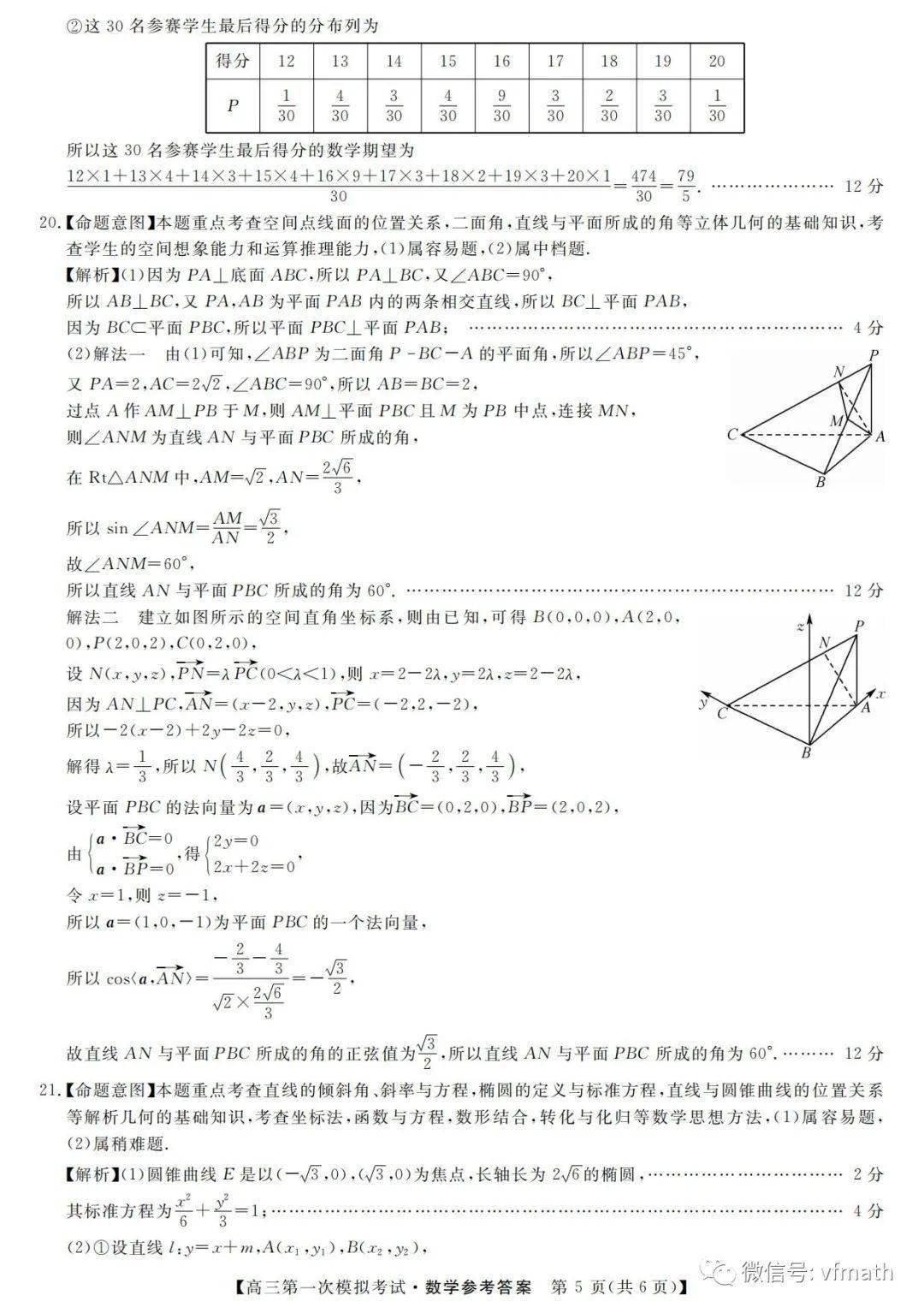 5464fa0e849444e2a5956c71e8569076.jpeg