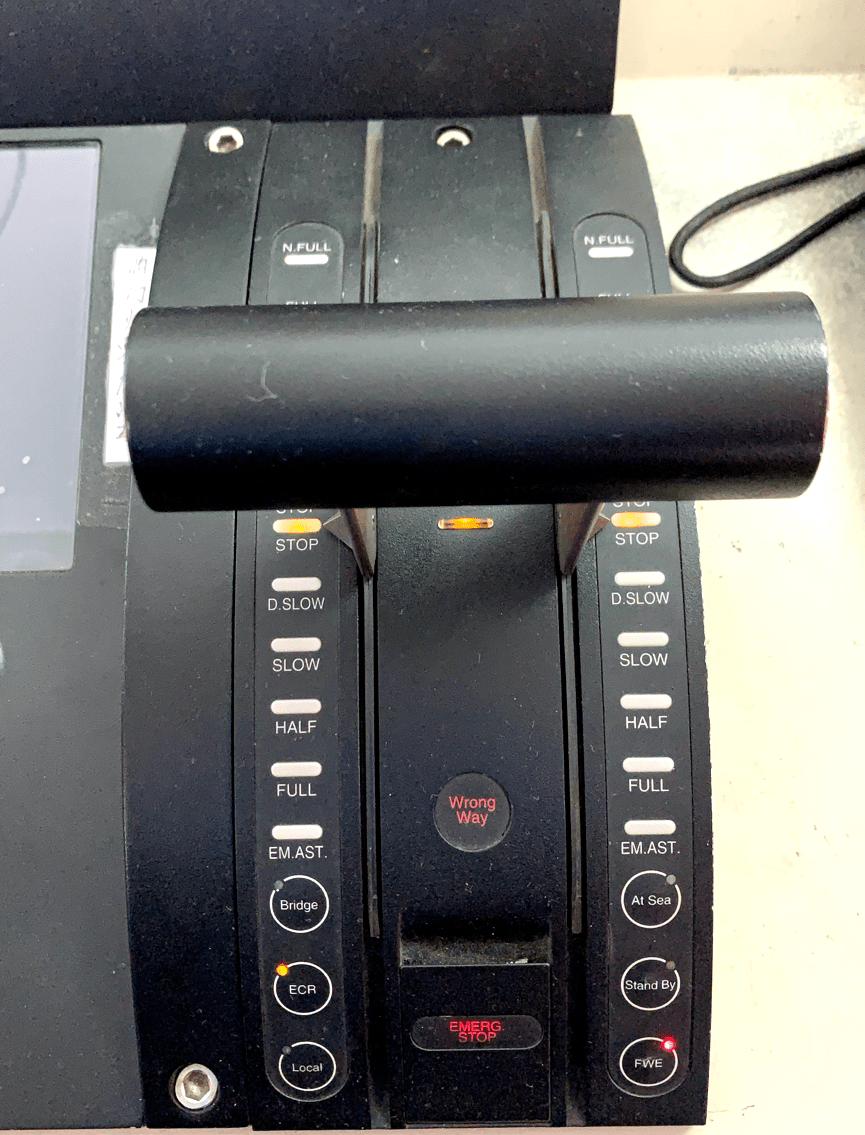 我们先来看几种类型的车钟:按照规范和规则的要求