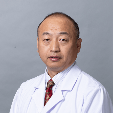 课堂|科普小课堂 | 冷光美白VS居家美白，牙齿美白，你选对了吗？