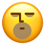 上半身 衬衫+半裙、衬衫+烟管裤...今秋王炸cp，美到不像话！
