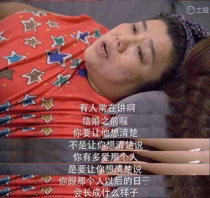 76fcc887d2b84f089dc37efba4f963db.jpeg