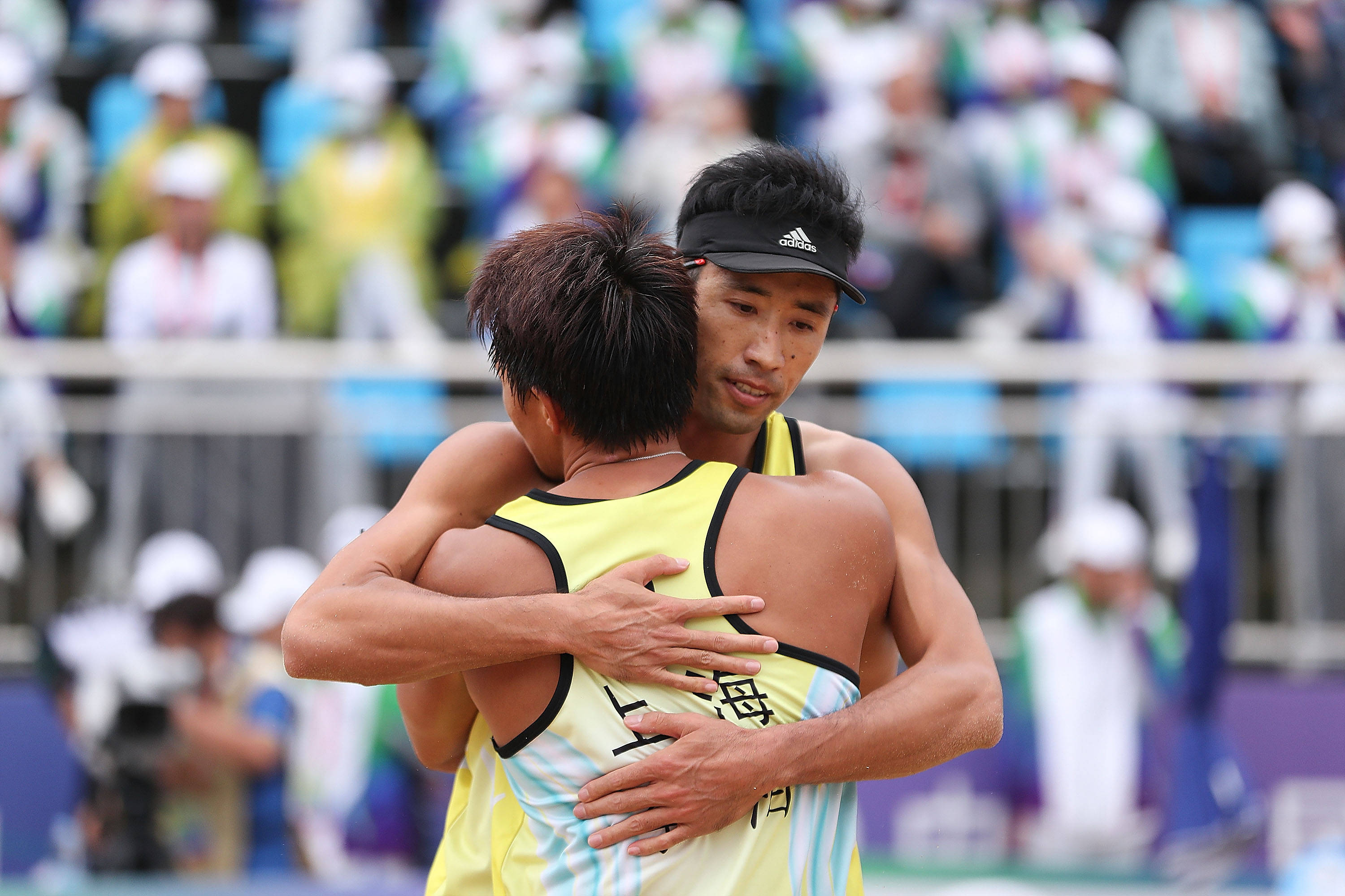 十四届全运会金牌榜游泳 7dd654c06e144605b4859b4778e4912c.jpeg