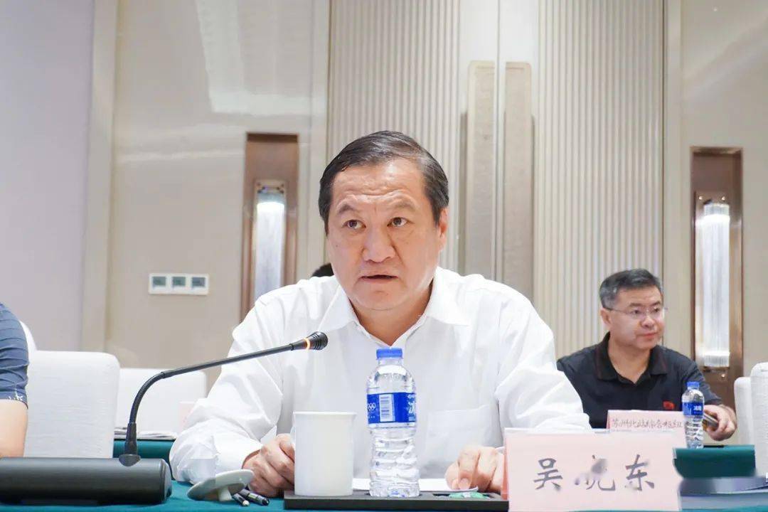 这条城际铁路又近一步!_苏州