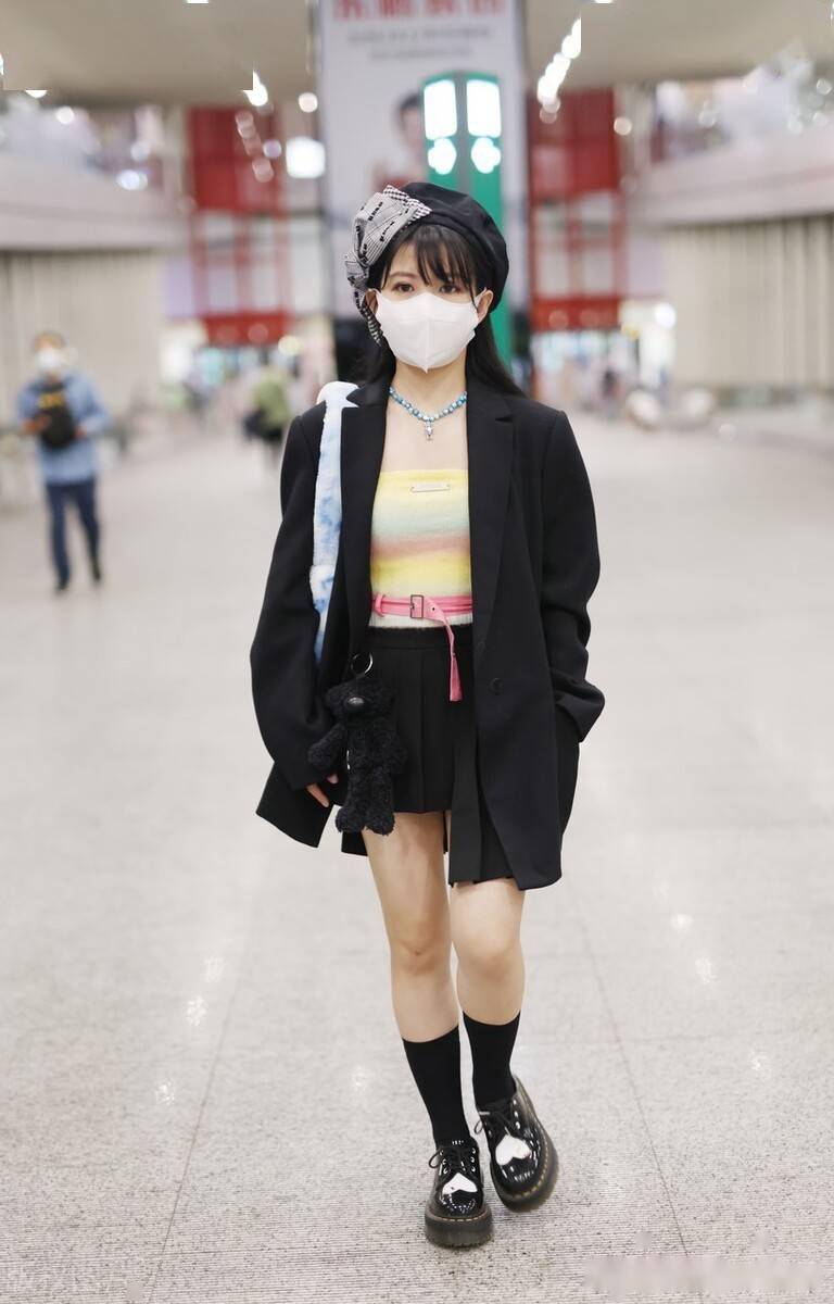 893a17d339d845c8b8f2f418809ba131.jpeg