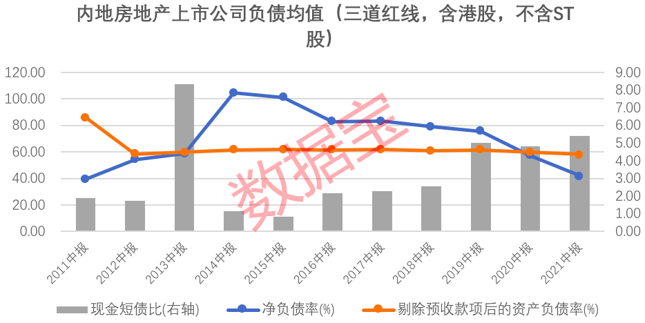 2020gdp是2021的多少倍_中国西藏自治区2020年人均GDP为印度2020年人均GDP的4.1 倍(2)