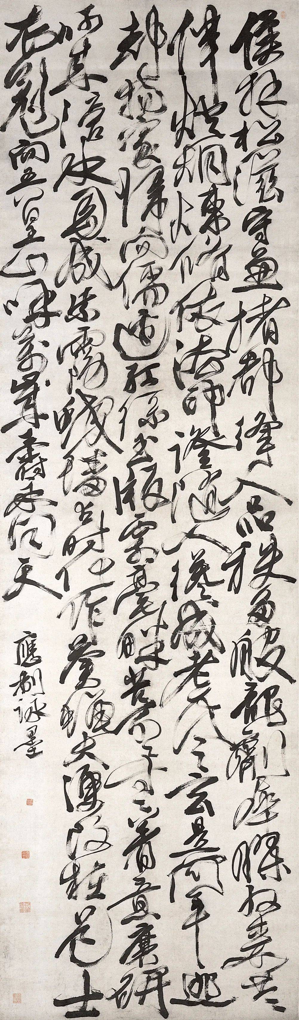 江南|现场｜苏博西馆建成开放，首展大英文物与“纯粹江南”