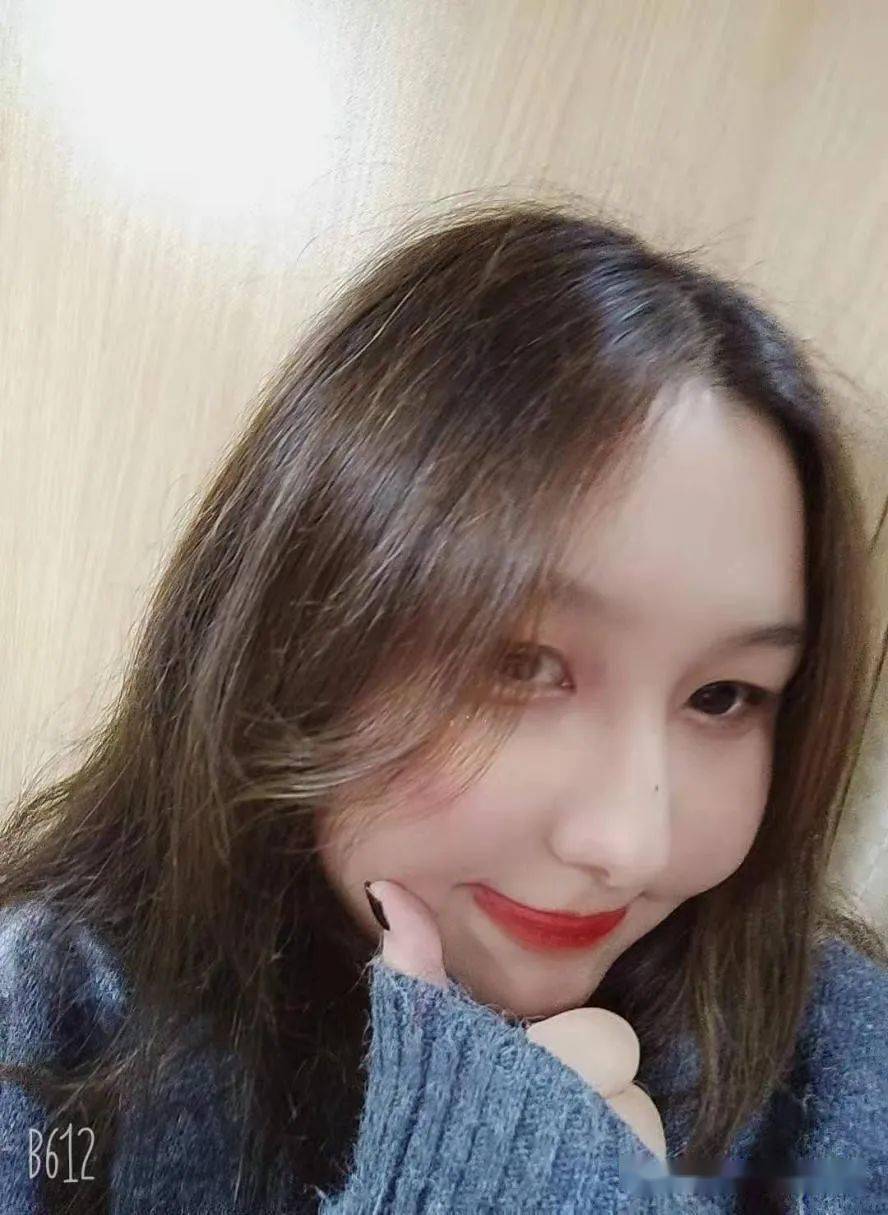 陈谭飞副部长窦晨曦部长生活卫生部快来加入权益部吧!