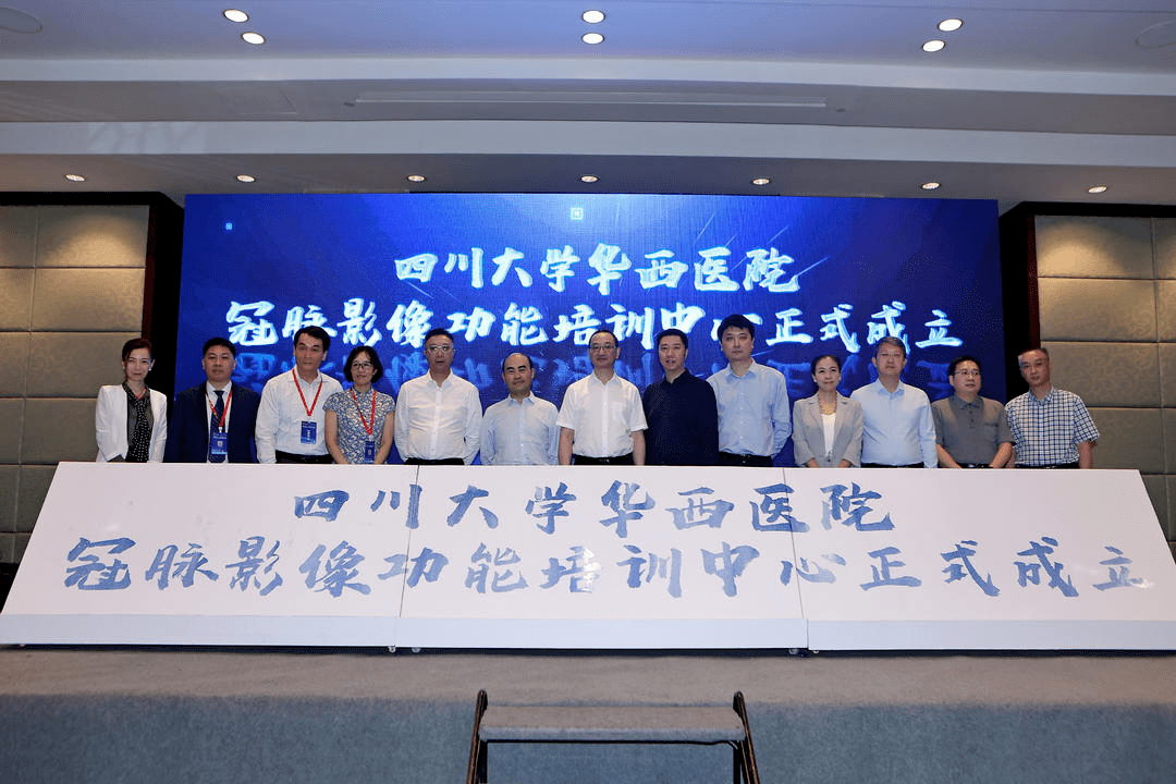 0ccad3188d614dafa50f912021d1329b.png