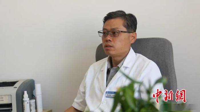 体态|正骨真的可以修正体态？可以瘦脸吗？专家：假的