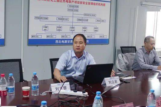 心得与经验_管理经验心得_心得和经验有什么区别