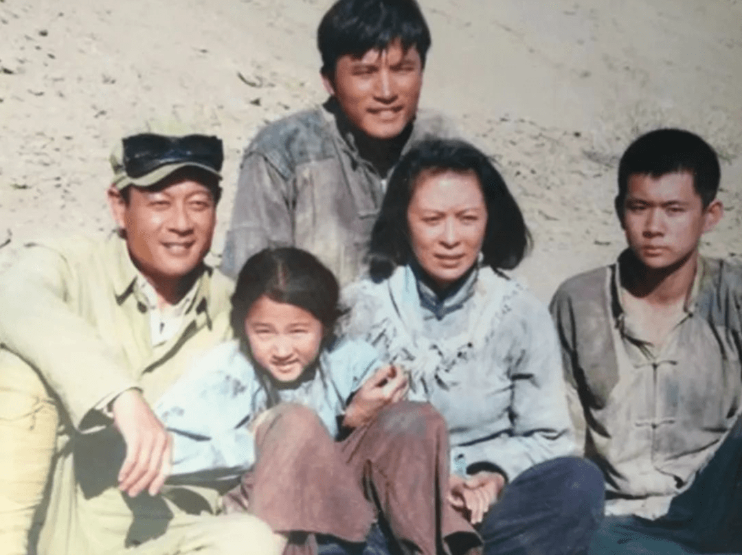 青年|三入戛纳，这奇迹他究竟如何做到？