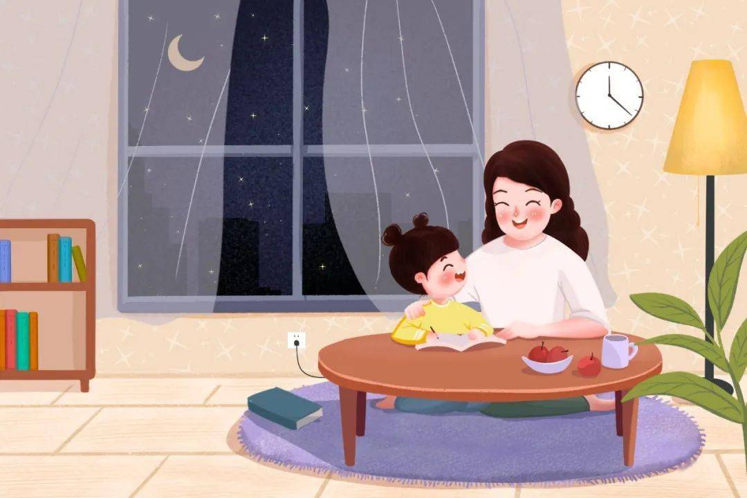 怎么教孩子写a 4e5c2599677444b7873db79b5e7418e3.jpeg