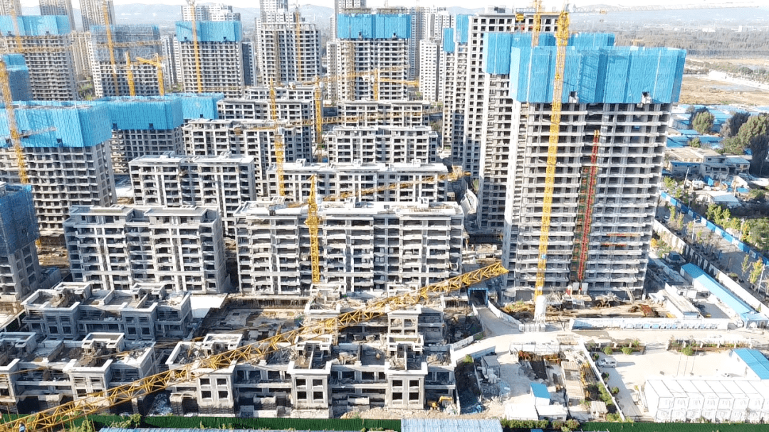 国宾府0174目前南石片区在售热门楼盘有国宾府,云溪御园,金玉嘉园