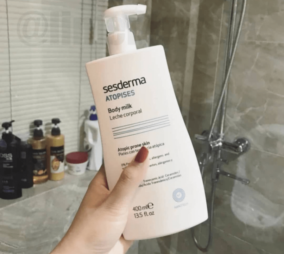 Soul干皮的秋天,都是怎么度过的?