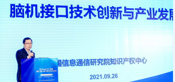 8be806fa578c4c6dacff70a2dd619e79.png