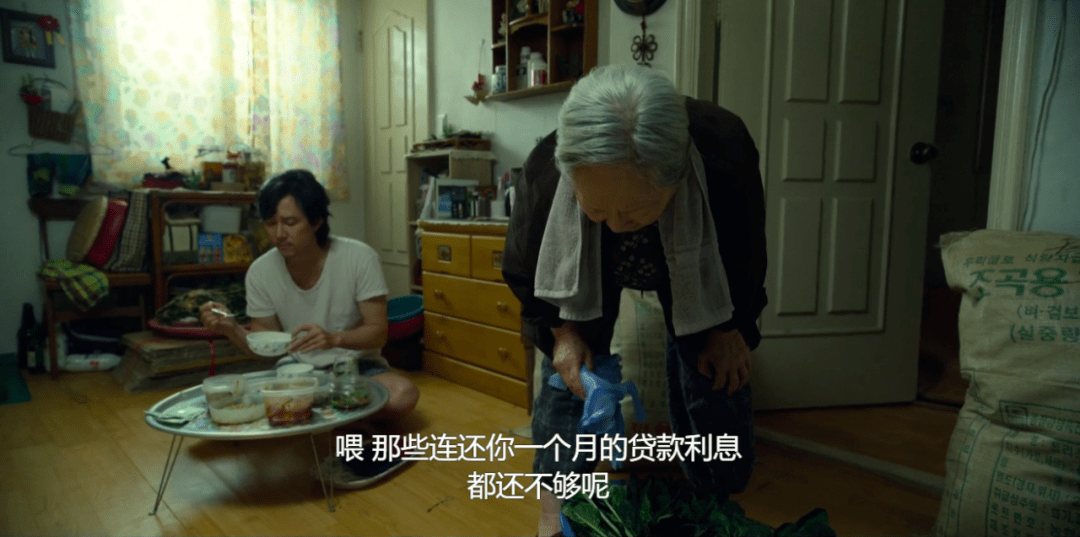 四十人玩的室内游戏 8cc5f152ab964592801f0f6e0d857c9f.png