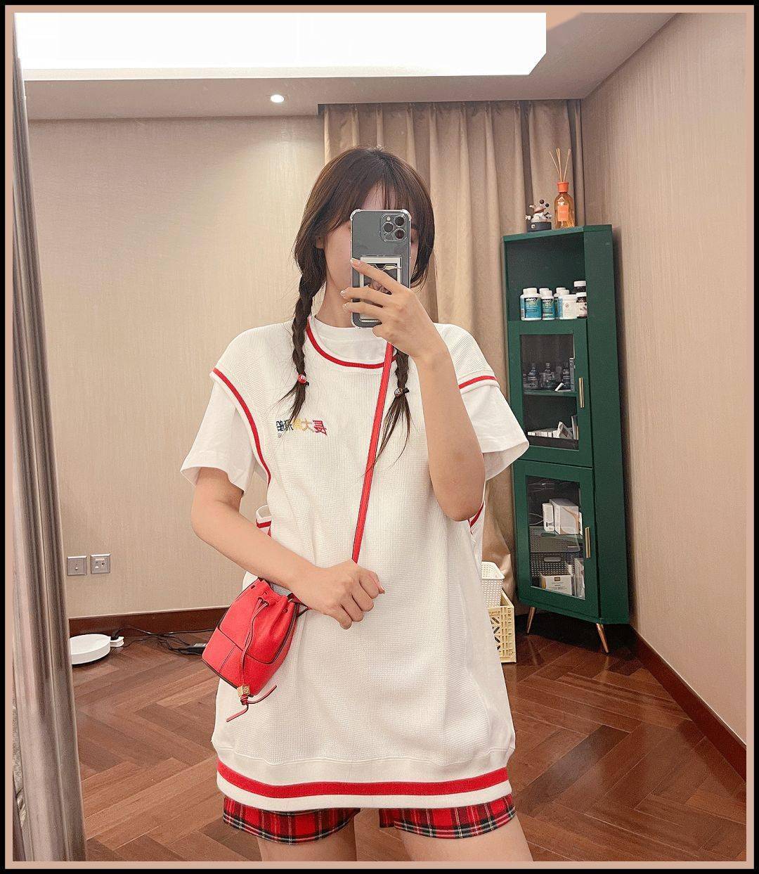的设计 自从关注了这几家店，男友衣品都变好了...