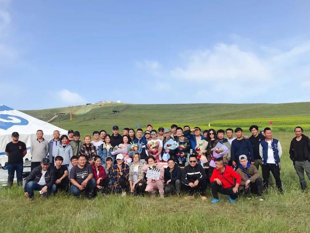 青年|三入戛纳，这奇迹他究竟如何做到？