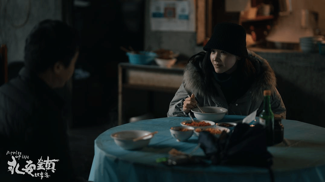 青年|三入戛纳，这奇迹他究竟如何做到？